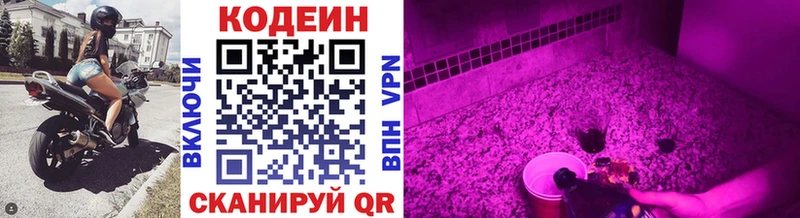 Кодеин Purple Drank  купить наркотики цена  Орск 