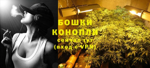 бошки Верхний Тагил